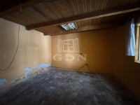 Lovasberény 家庭别墅 6