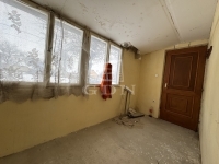 Lovasberény 家庭别墅 9