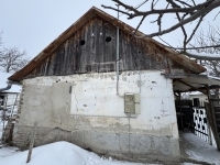 Lovasberény 家庭别墅 11