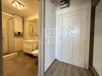 Székesfehérvár 公寓房（砖头） 8