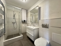 Székesfehérvár 公寓房（砖头） 7