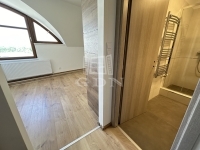 Székesfehérvár 公寓房（砖头） 6