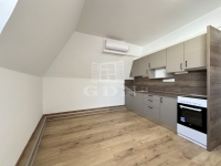 Székesfehérvár  - 179.000 HUF