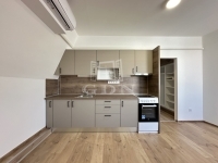 Székesfehérvár 公寓房（砖头） 5