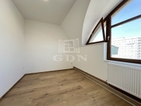 Székesfehérvár 公寓房（砖头） 3