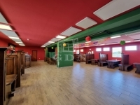 Székesfehérvár 商业用 - 旅游行业 4