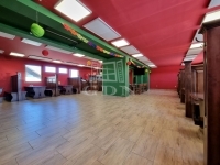 Székesfehérvár 商业用 - 旅游行业 3