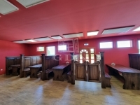 Székesfehérvár 商业用 - 旅游行业 2