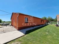 Székesfehérvár 商业用 - 旅游行业 10