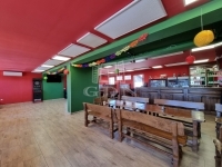 Székesfehérvár 商业用 - 旅游行业 1