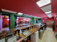 Székesfehérvár 商业用 - 旅游行业 0