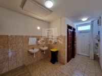 Székesfehérvár 商业用 - 旅游行业 7