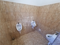 Székesfehérvár 商业用 - 旅游行业 8