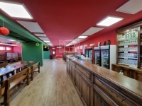 Székesfehérvár 商业用 - 旅游行业 5