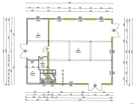Székesfehérvár Raktár 3