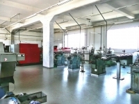 Székesfehérvár 工业区域 10