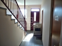 Székesfehérvár 工业区域 9