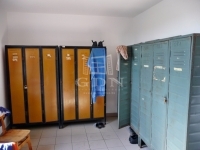 Székesfehérvár 工业区域 8