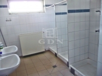 Székesfehérvár 工业区域 7