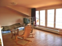 Székesfehérvár 工业区域 6