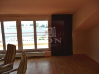 Székesfehérvár 工业区域 5