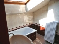 Székesfehérvár 工业区域 4