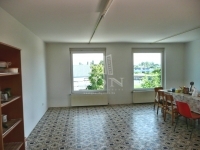 Székesfehérvár 工业区域 3