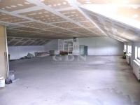 Székesfehérvár 工业区域 0