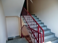 Székesfehérvár 工业区域 17