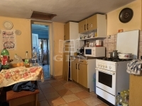 Mátyásdomb Family House 1