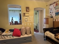 Mátyásdomb Family House 3