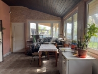 Mátyásdomb Family House 0