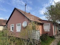 Mátyásdomb Family House - 31.000.000 HUF