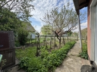 Mátyásdomb Family House 7