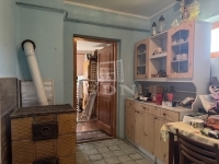 Mátyásdomb Family House 4