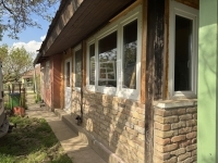 Mátyásdomb Family House 6