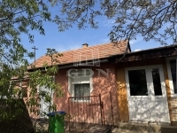 Mátyásdomb Family House 5