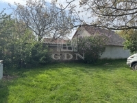 Mátyásdomb Family House 9