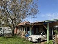 Mátyásdomb Family House 8