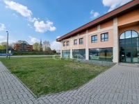 Székesfehérvár Birouri 1