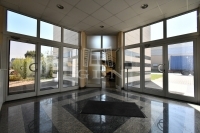 Székesfehérvár Birouri 2