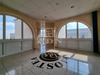 Székesfehérvár Birouri 3