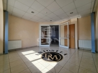 Székesfehérvár Birouri 4