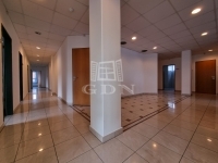 Székesfehérvár Birouri 5