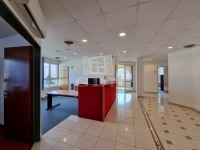 Székesfehérvár Birouri 6