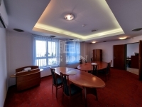 Székesfehérvár Birouri 9