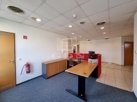 Székesfehérvár Birouri 7