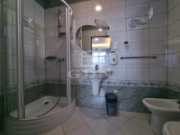 Székesfehérvár Birouri 26