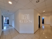 Székesfehérvár Birouri 12