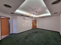 Székesfehérvár Birouri 21